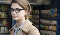 Do HBO wróciła „Genialna przyjaciółka” z trzecim sezonem. Warto obejrzeć, choć idealnie nie jest