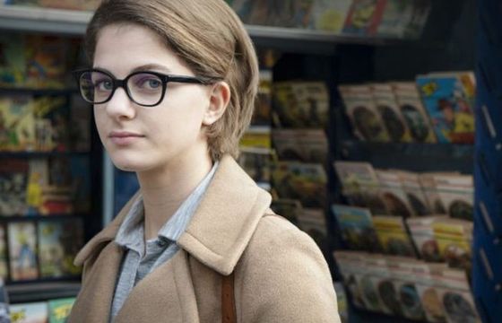 Do HBO wróciła „Genialna przyjaciółka” z trzecim sezonem. Warto obejrzeć, choć idealnie nie jest