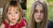 21-letnia Polka twierdzi, że jest zaginioną Madeleine McCann. Przedstawia DOWODY i żąda wykonania testów DNA