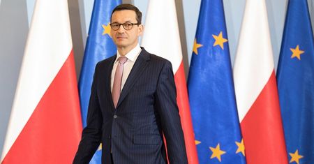 Szczegóły 3. etapu odmrażania gospodarki. Co będzie otwarte? Od kiedy?