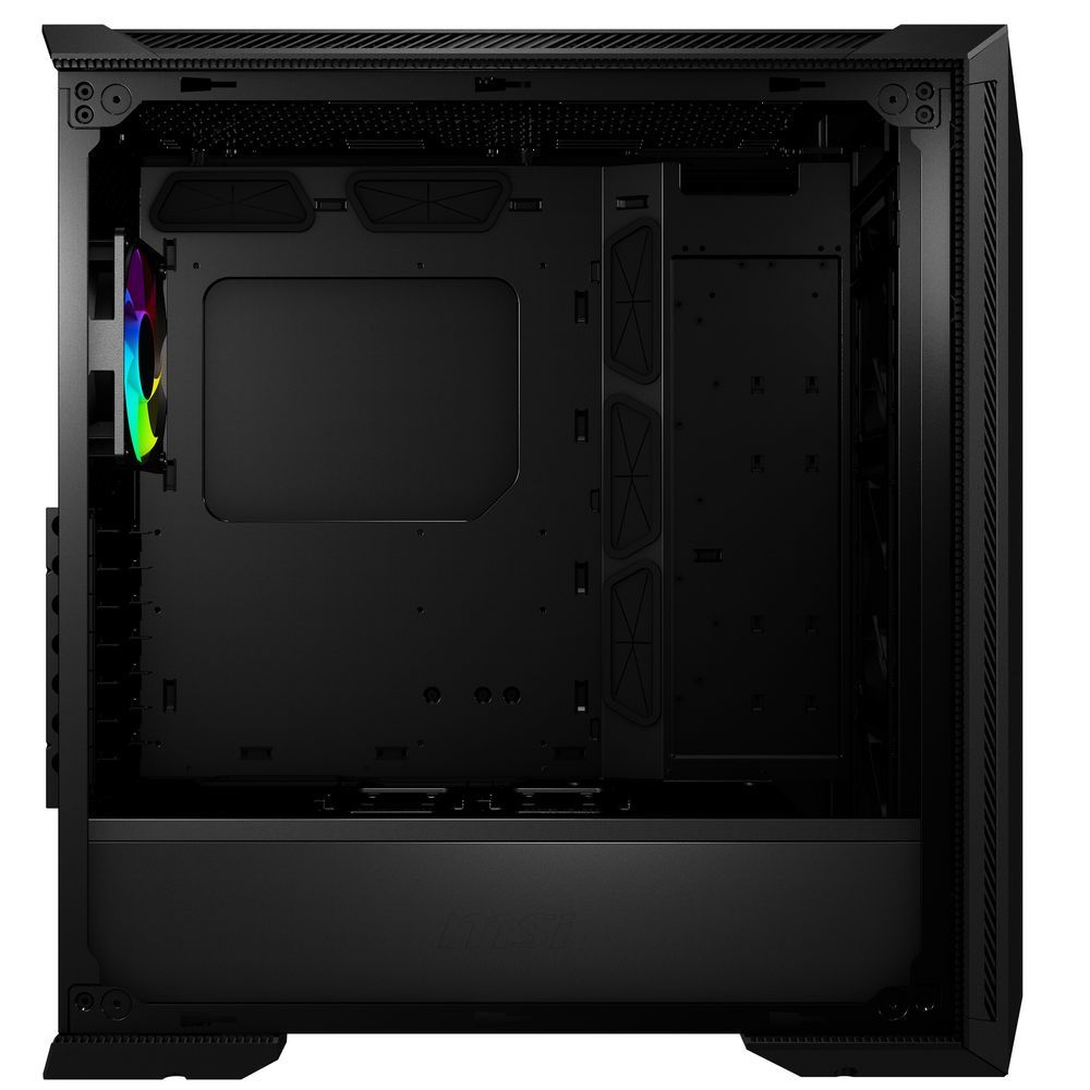 MSI MPG Gungnir 100