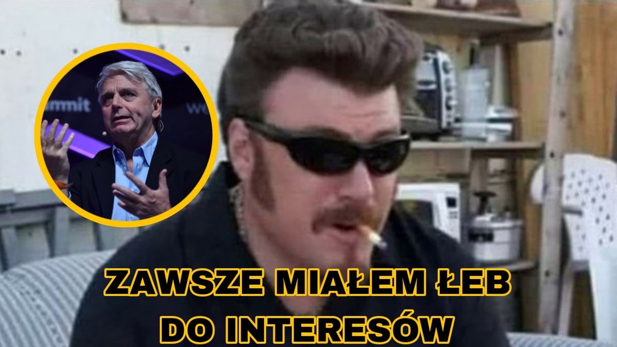 Unity: kontrowersji ciąg dalszy