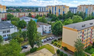 W stolicy województwa czynsze w górę. Znamy termin podwyżek