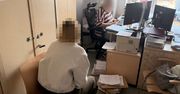 Warszawa: Pracownica sklepu zatrzymana. W tle podejrzany sposób działania