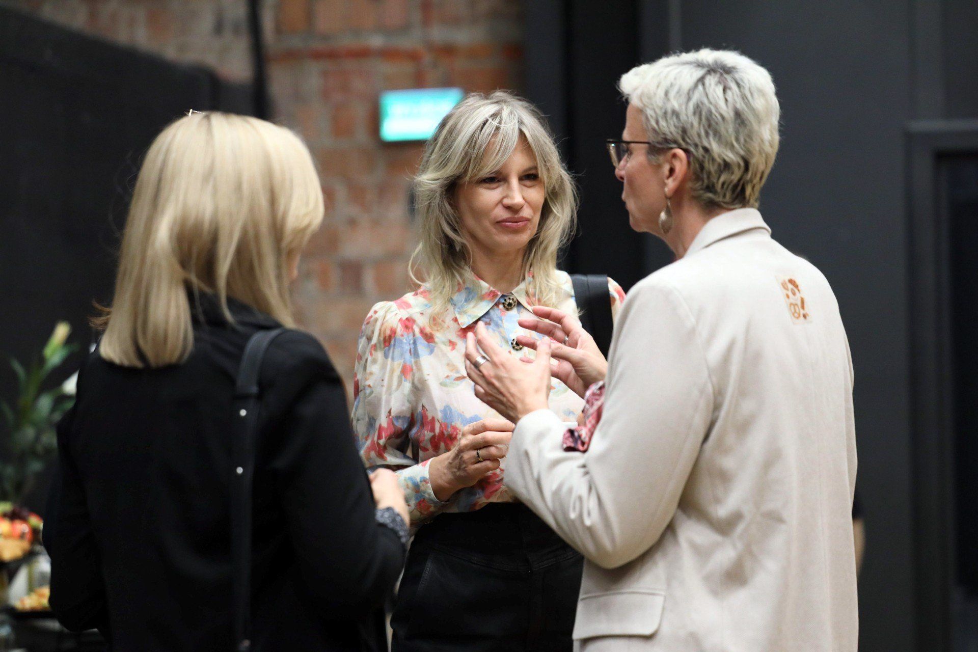 Uczelnie podsumowały XXI edycję Lubelskiego Festiwalu Nauki. Przez siedem dni Lublin stał się centrum naukowej inspiracji, a liczby mówią same za siebie - blisko 60 tysięcy uczestników, ponad dwa tysiące projektów i blisko 13 tysięcy odwiedzających Lubelski Piknik Naukowy.