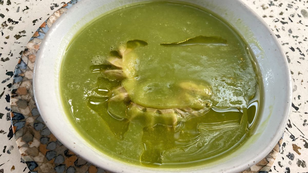 cochroni przed rakiem jelita grubego