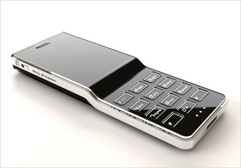TOP10 najdroższych telefonów komórkowych na świecie 6