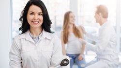 Erytromelalgia - przyczyny, objawy i leczenie 