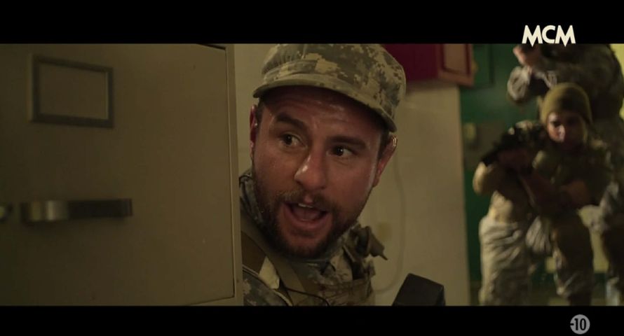 Kolejny kultowy kanał kończy nadawanie po 37 latach. Był dostępny w Polsce