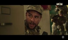 Kolejny kultowy kanał kończy nadawanie po 37 latach. Był dostępny w Polsce