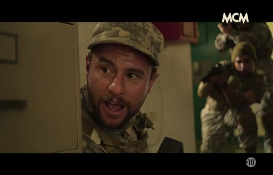 Kolejny kultowy kanał kończy nadawanie po 37 latach. Był dostępny w Polsce