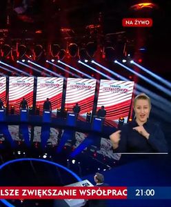 Lista kandydatów na prezydenta w wyborach 2020 i ich programy wyborcze. Na kogo głosować?