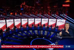 Lista kandydatów na prezydenta w wyborach 2020 i ich programy wyborcze. Na kogo głosować?