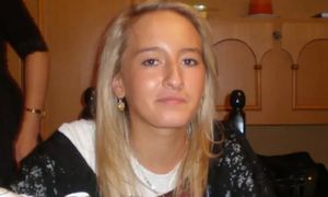 Prokuratura przekazuje nowe informacje w sprawie Iwony Wieczorek: "Zbliżamy się do FINAŁU"