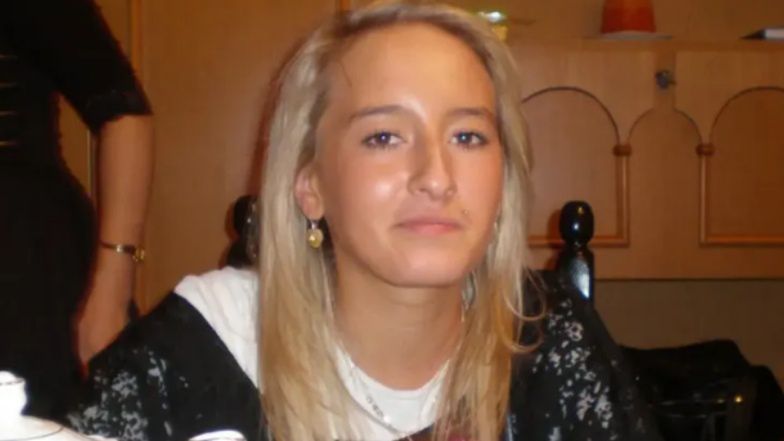 Prokuratura przekazuje nowe informacje w sprawie Iwony Wieczorek: "Zbliżamy się do FINAŁU"