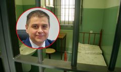 TVP ujawnia, kto miał wpłacić słynną grzywnę za prezydenta Puław