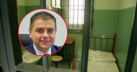TVP ujawnia, kto miał wpłacić słynną grzywnę za prezydenta Puław