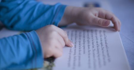 Szwecja walczy z kryzysem. Wracają tradycyjne książki i biblioteki