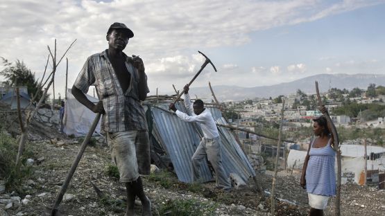 Rusza konkurs BZ WBK Press Foto 2011 1