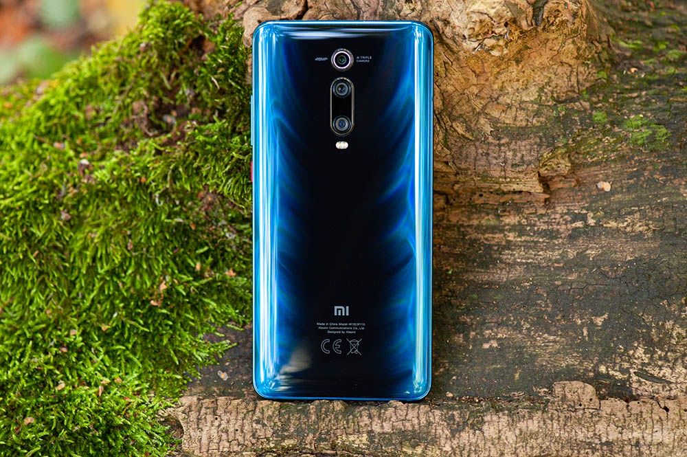 Jak włączyć opcje programistyczne w telefonie z Androidem?