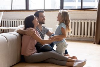 Jak zmniejszyć koszty ogrzewania w domu lub firmie? Postaw na automatykę