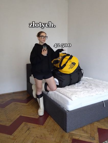 Zoja Skubis
