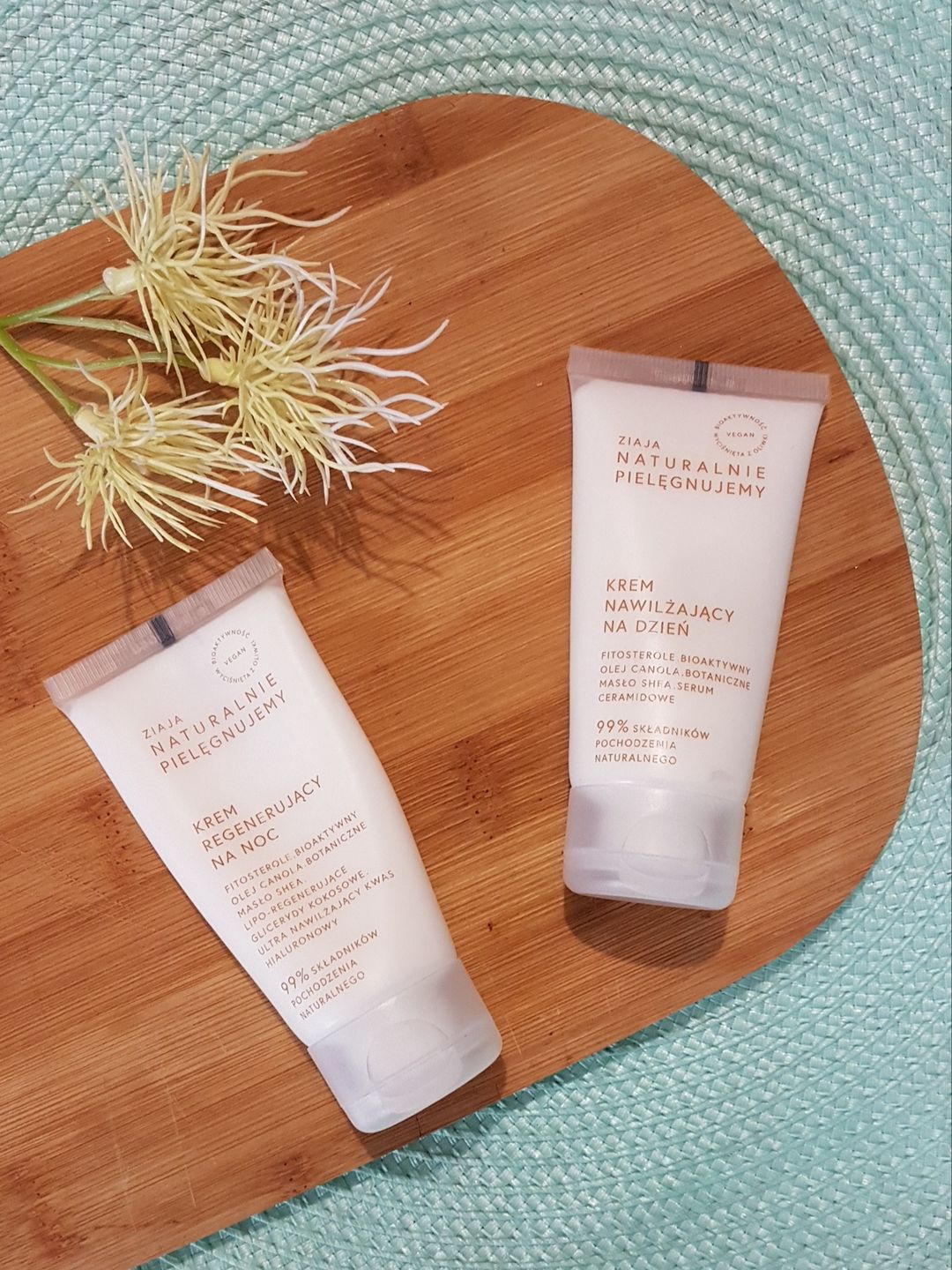 Materiały redakcyjne