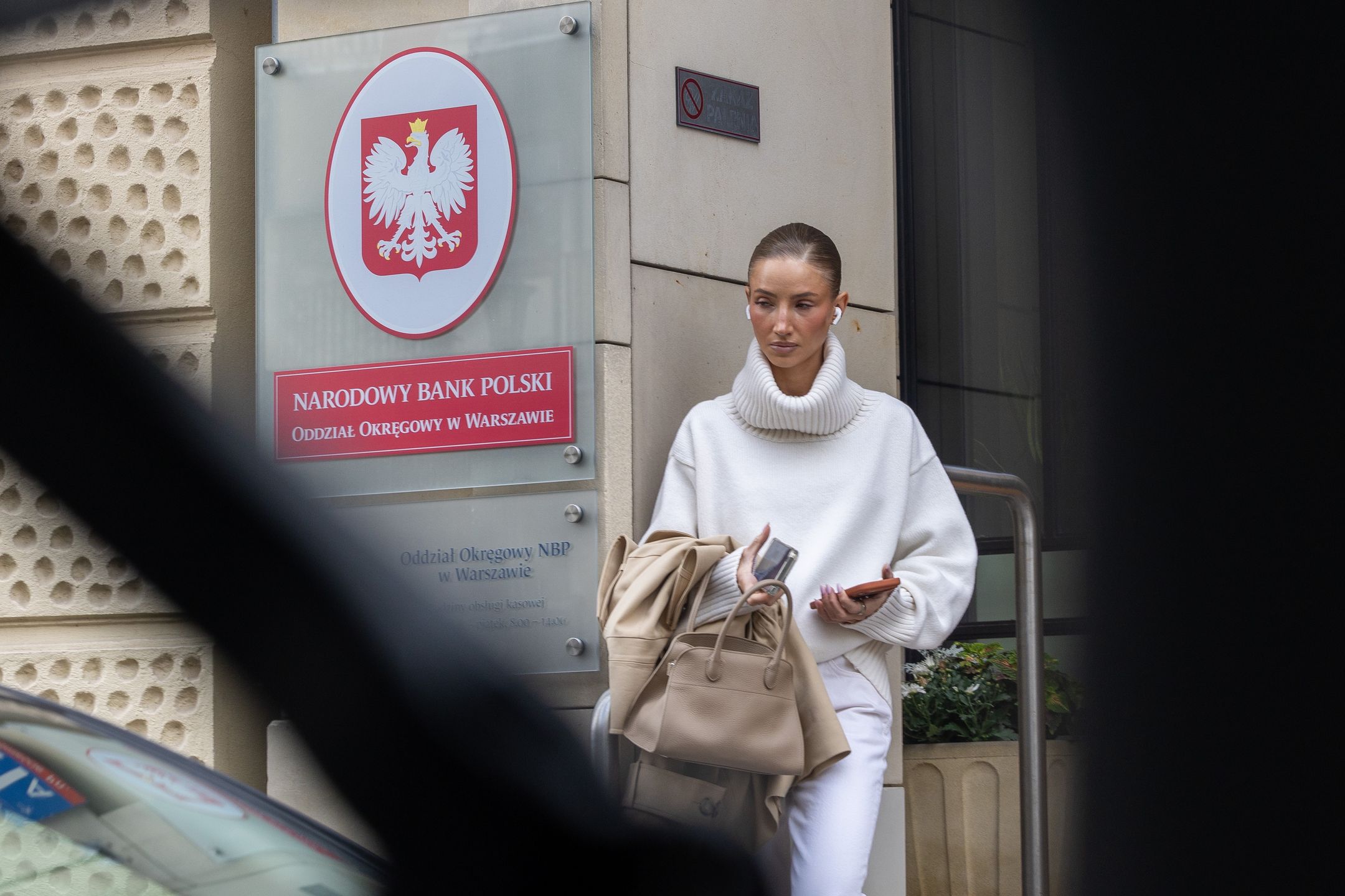Agata Sieramska