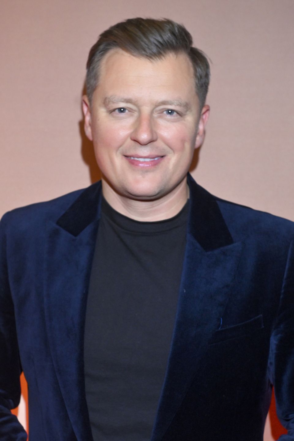 Rafał Brzozowski
