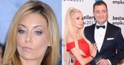 Małgorzata Rozenek dyplomatycznie o Roxi Gąsce: "Szanuję decyzję Jacka"