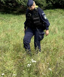 Zabójstwo 16-latki z Mławy. Ojciec Mai ujawnia wstrząsające szczegóły