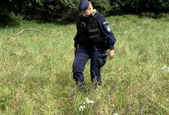 Zabójstwo 16-latki z Mławy. Ojciec Mai ujawnia wstrząsające szczegóły