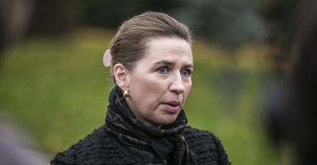 Duńczycy likwidują dzień wolny od pracy. Powód decyzji wzbudził sprzeciw