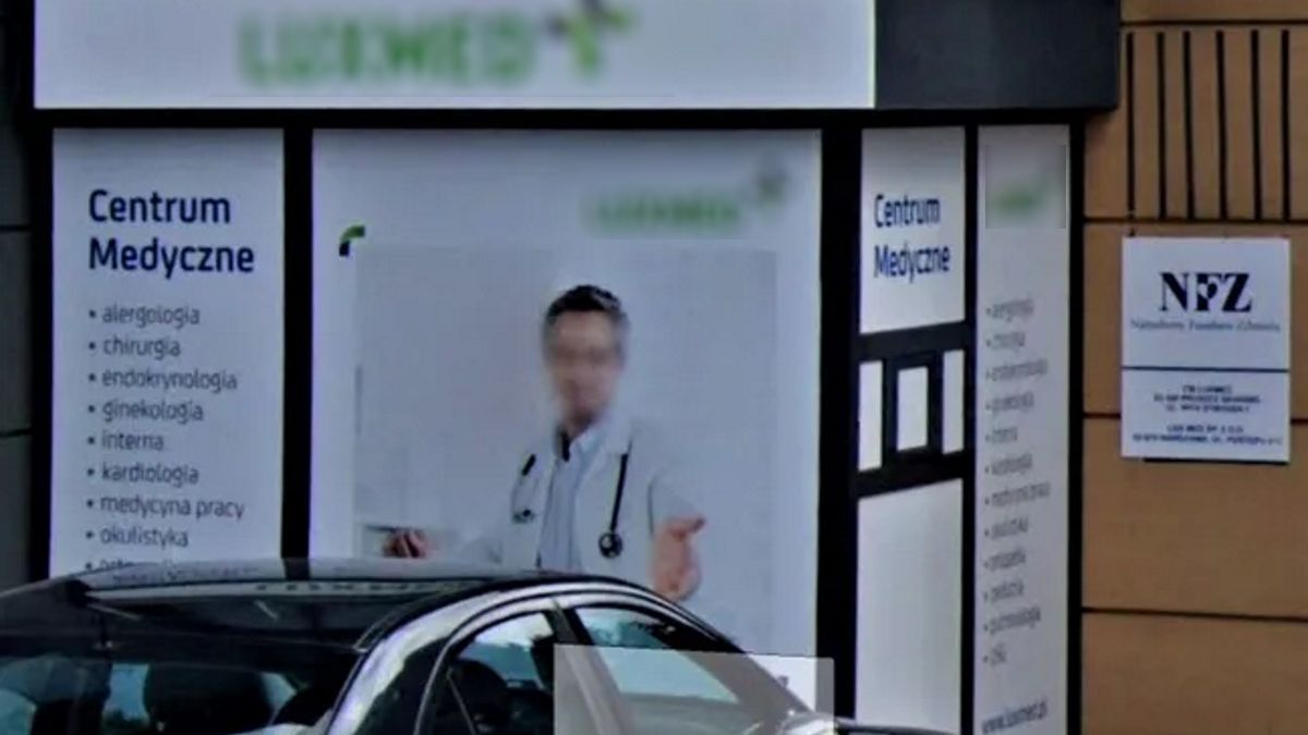 Wielu pacjentów rezygnuje z pakietów medycznych 