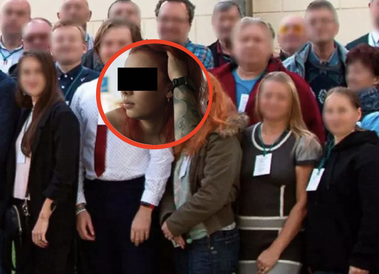 Szpiegowała dla reżimu. Jest wyrok