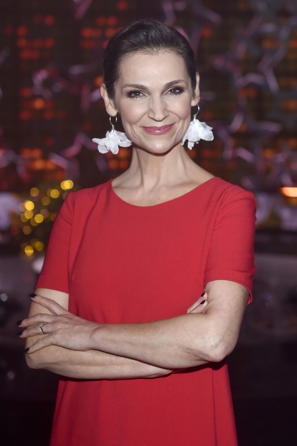 Olga Bończyk