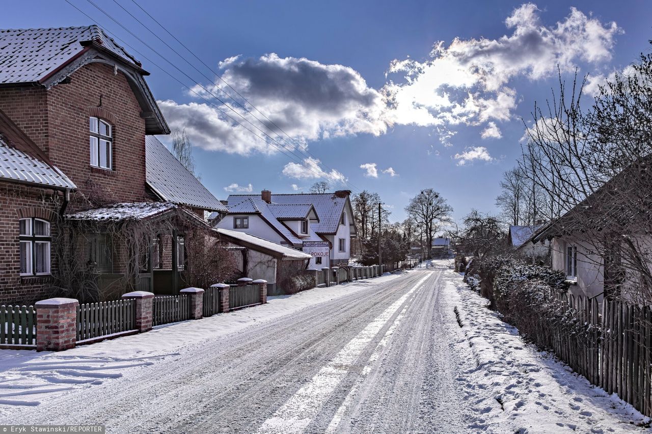 Nowa opłata. Samorządom się nie podoba. Biznes już zaciera ręce