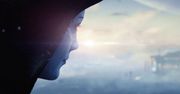 Mamy dla was cztery słowa: The Next Mass Effect!