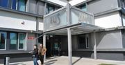 Fałszywe telefony z ZUS. Straciłby 800 zł przez "program emerytalny"