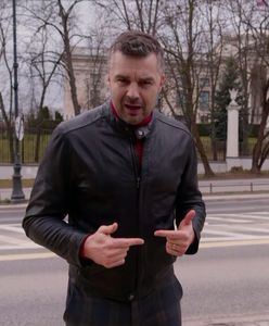 Rośnie oglądalność "Resetu". Przegrał tylko z hitem TVN