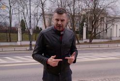 Rośnie oglądalność "Resetu". Przegrał tylko z hitem TVN