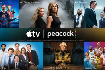 Serwisy streamingowe chcą zatrzymać abonentów