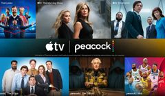 Znane platformy streamingowe wprowadziły wspólną subskrypcję