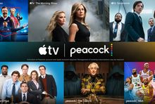 Serwisy streamingowe chcą zatrzymać abonentów