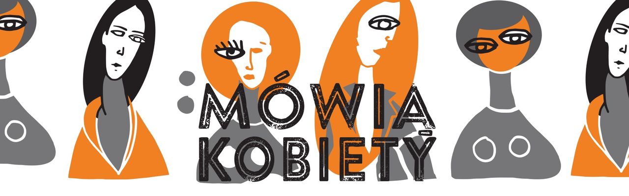 Wrocław. Teatr krótkometrażowy. Przemówią kobiety