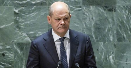 Niemiecka gospodarka wysyła Polsce sygnał. "Ogólny obraz pozostaje ponury"