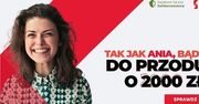 PKEE z kampanią o rozwiązaniach rządowej Tarczy Solidarnościowej