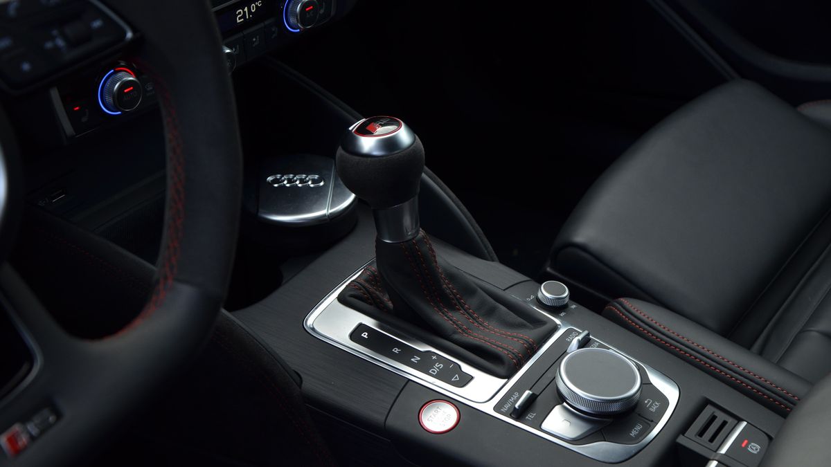 Automat to proste urządzenie, ale nie każdy wie, jak właściwie z niego korzystać.