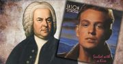 Jason Donovan i Jan Sebastian Bach w jednym utworze?