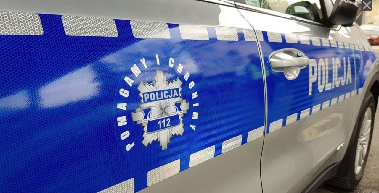 Przemyśl: Brak prądu odciął mu dostęp do tlenu. Błyskawiczna akcja policji